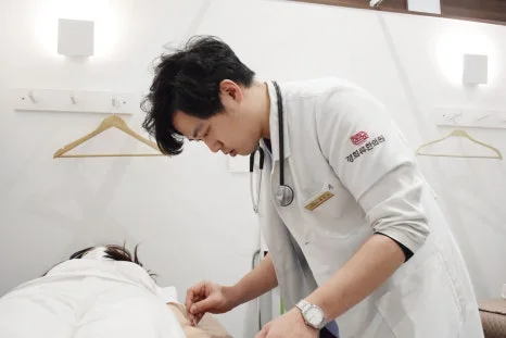 DSC_0688_copy.jpg?type=w466