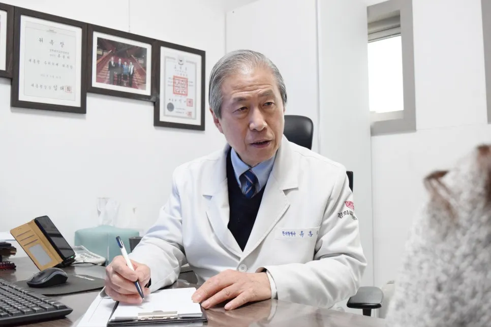 DSC_0662_copy.jpg?type=w966