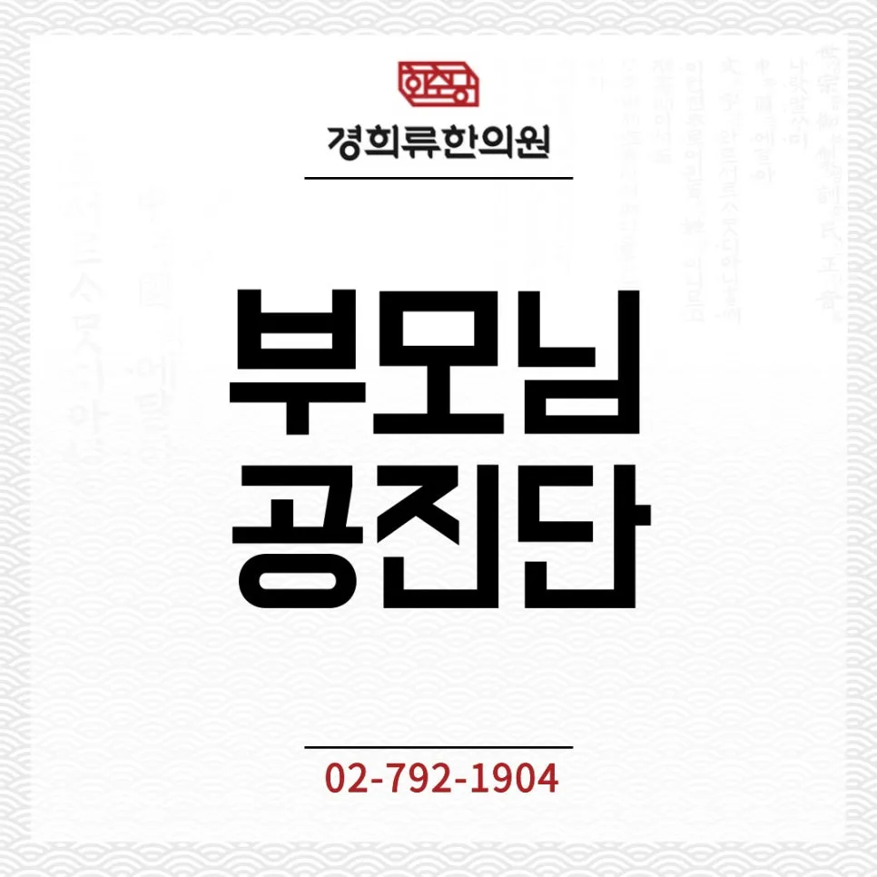 240617.jpg?type=w966