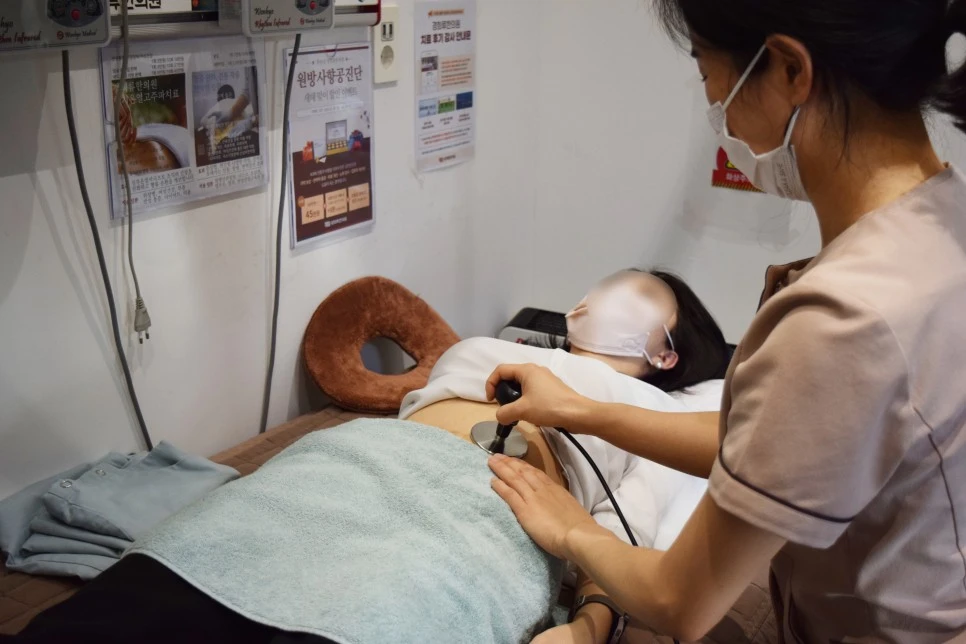 DSC_0461.JPG?type=w966