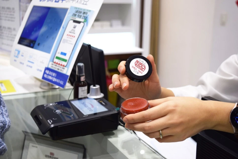 DSC_0514.JPG?type=w966