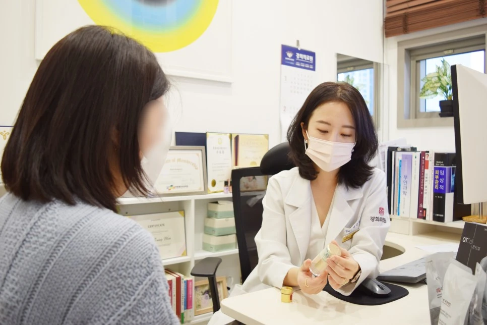 DSC_0587.JPG?type=w966