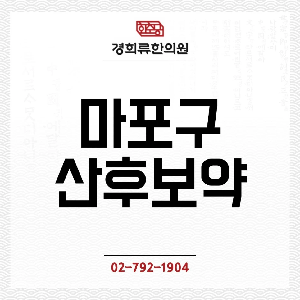 240117-2.jpg?type=w966