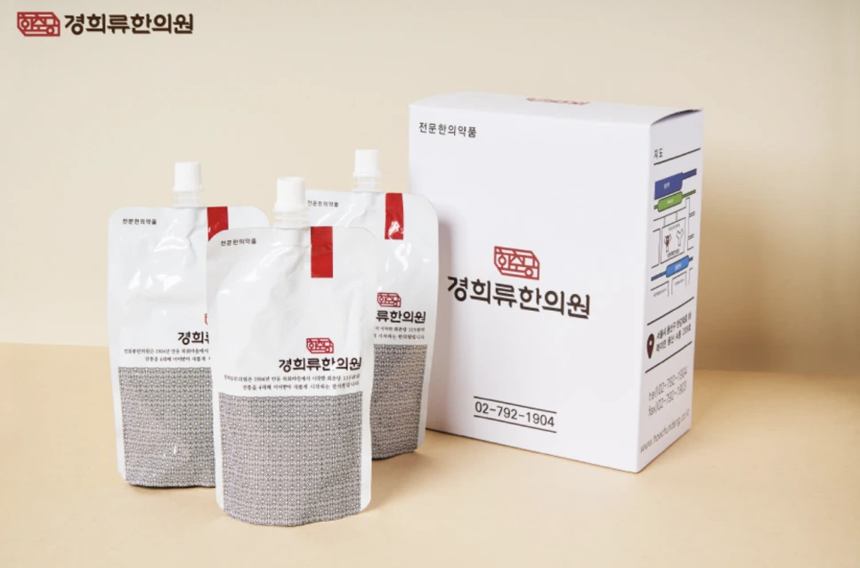 %EC%8A%A4%ED%81%AC%EB%A6%B0%EC%83%B7_2024-01-23_%EC%98%A4%ED%9B%84_6.06.08.png?type=w966