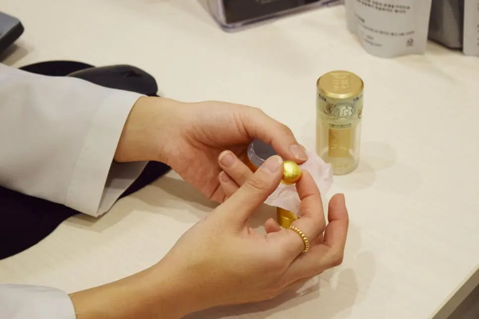 DSC_0591.JPG?type=w966