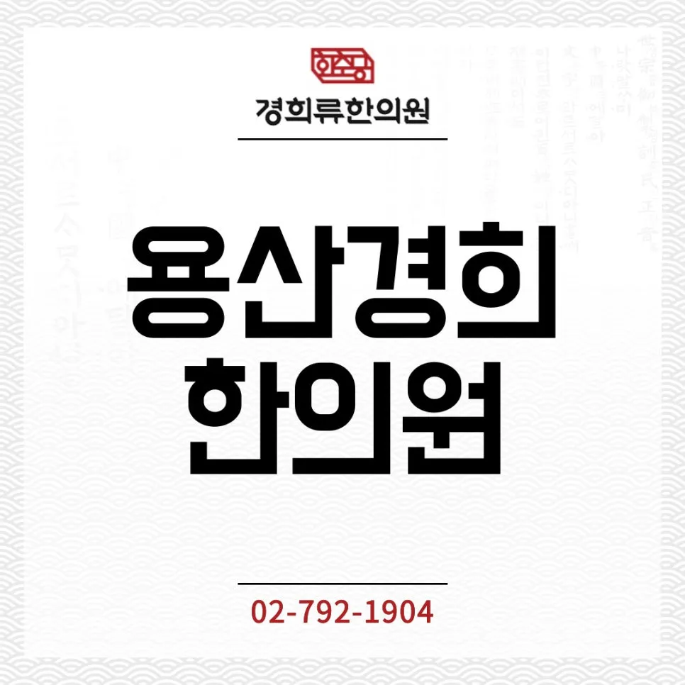 240805.jpg?type=w966