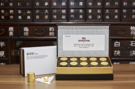 %EA%B2%BD%ED%9D%AC%EB%A5%98%EA%B3%B5%EC%A7%84%EB%8B%A8%EA%B3%A0%ED%99%94%EC%A7%88.png?type=w466