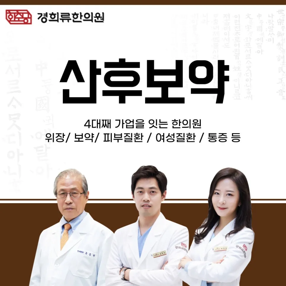 240814.jpg?type=w966