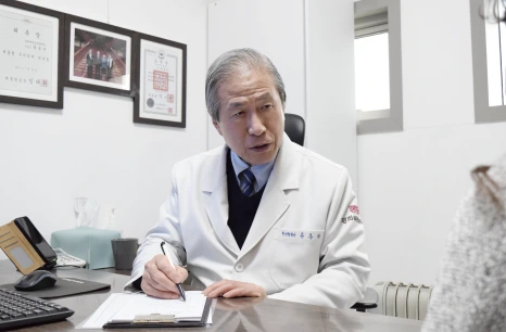 %EC%8A%A4%ED%81%AC%EB%A6%B0%EC%83%B7_2024-02-06_%EC%98%A4%EC%A0%84_6.26.41.png?type=w466