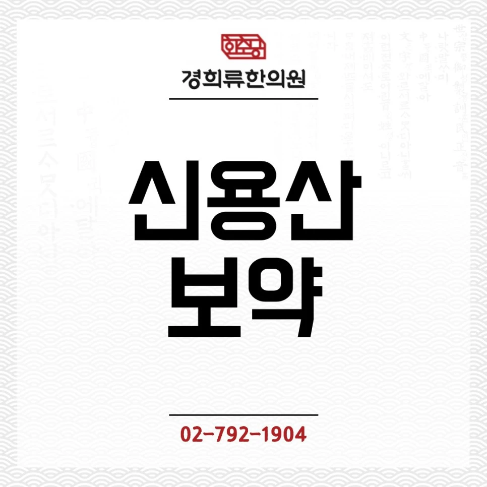 240327.jpg?type=w966