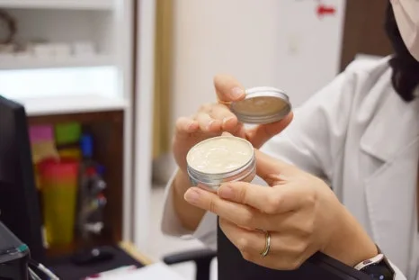 DSC_0523.JPG?type=w466