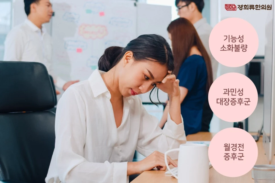 231222_%EB%B0%B0%EC%97%90%EA%B0%80%EC%8A%A4%EC%B0%A8%EB%8A%94%EC%9D%B4%EC%9C%A003.jpg?type=w966