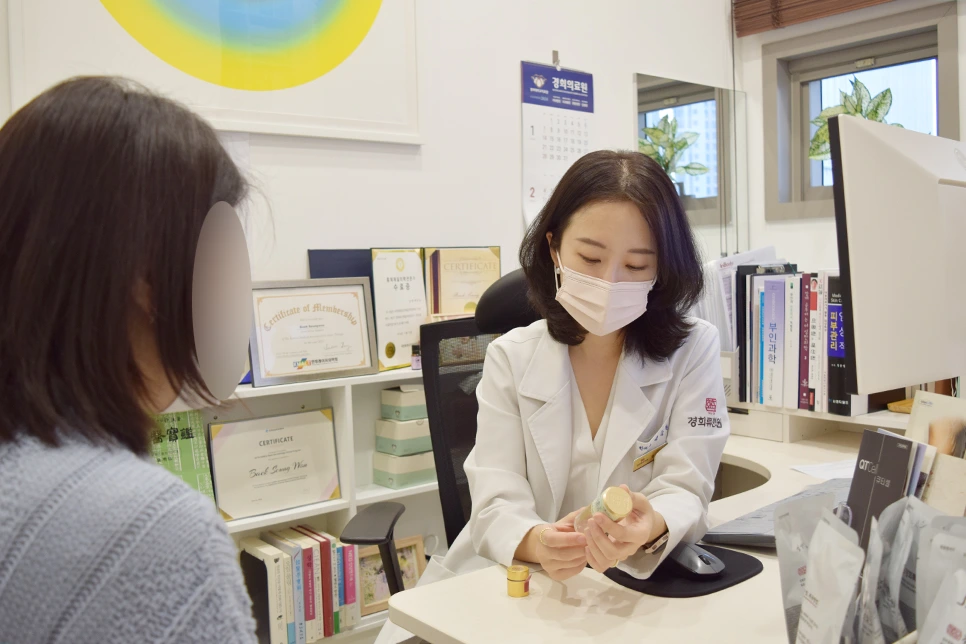 DSC_0585.JPG?type=w966