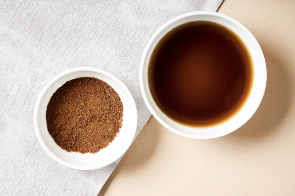 %EC%8A%A4%ED%81%AC%EB%A6%B0%EC%83%B7_2023-11-12_%EC%98%A4%ED%9B%84_8.16.08.png?type=w966