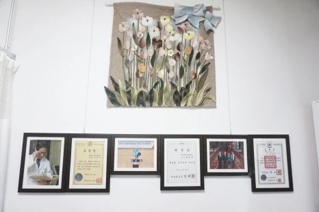 DSC01963.JPG?type=w466