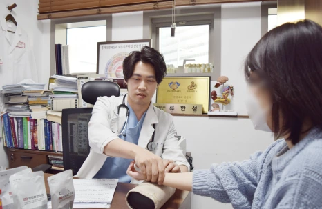 %EC%8A%A4%ED%81%AC%EB%A6%B0%EC%83%B7_2024-05-07_%EC%98%A4%ED%9B%84_3.24.47.png?type=w466