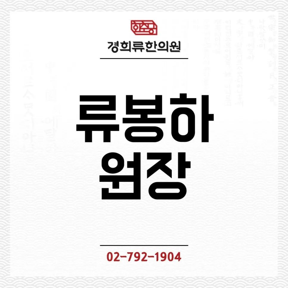 240609.jpg?type=w966