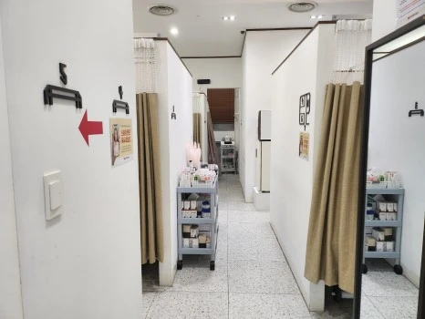 KakaoTalk_20231004_091909153.jpg?type=w466