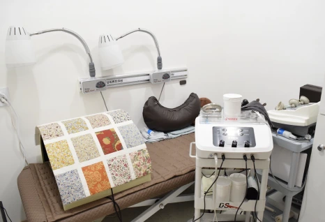 %EC%8A%A4%ED%81%AC%EB%A6%B0%EC%83%B7_2024-03-06_%EC%98%A4%ED%9B%84_9.29.37.png?type=w466