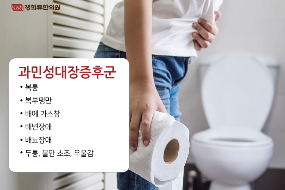 231019_%EA%B0%80%EC%8A%A4%EC%B0%A8%EB%8A%94%EB%8A%90%EB%82%8C04.jpg?type=w966