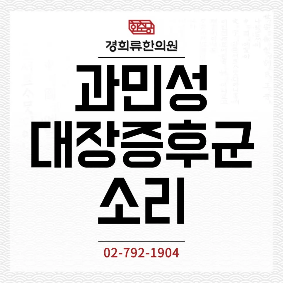 240711.jpg?type=w966