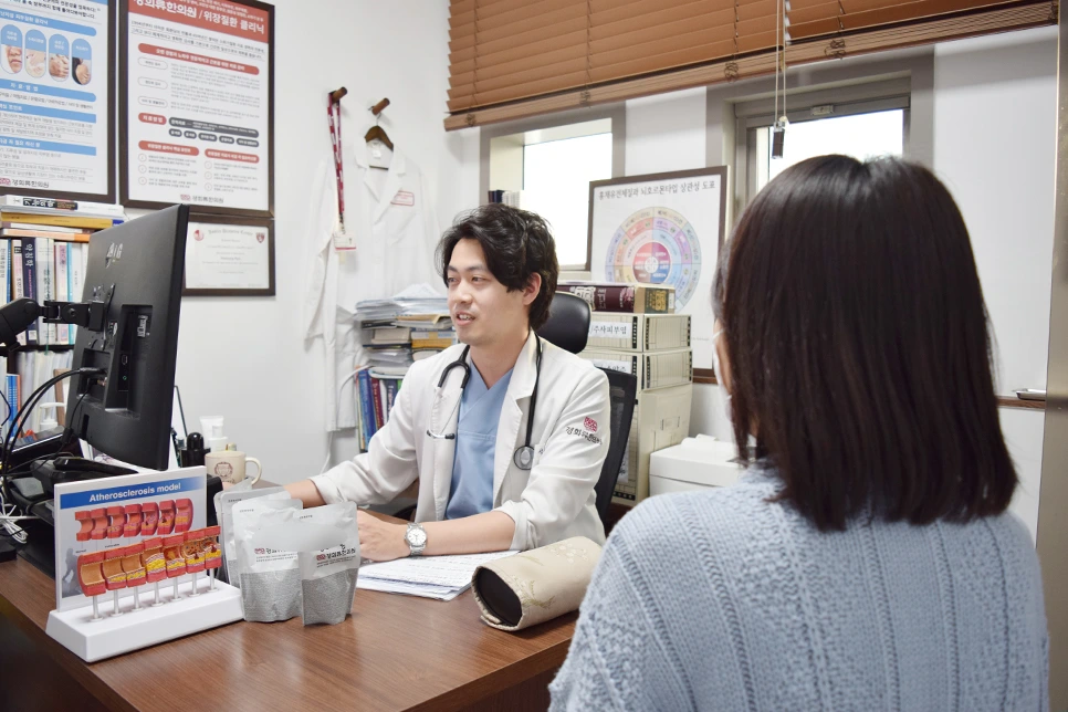 DSC_0504.JPG?type=w966