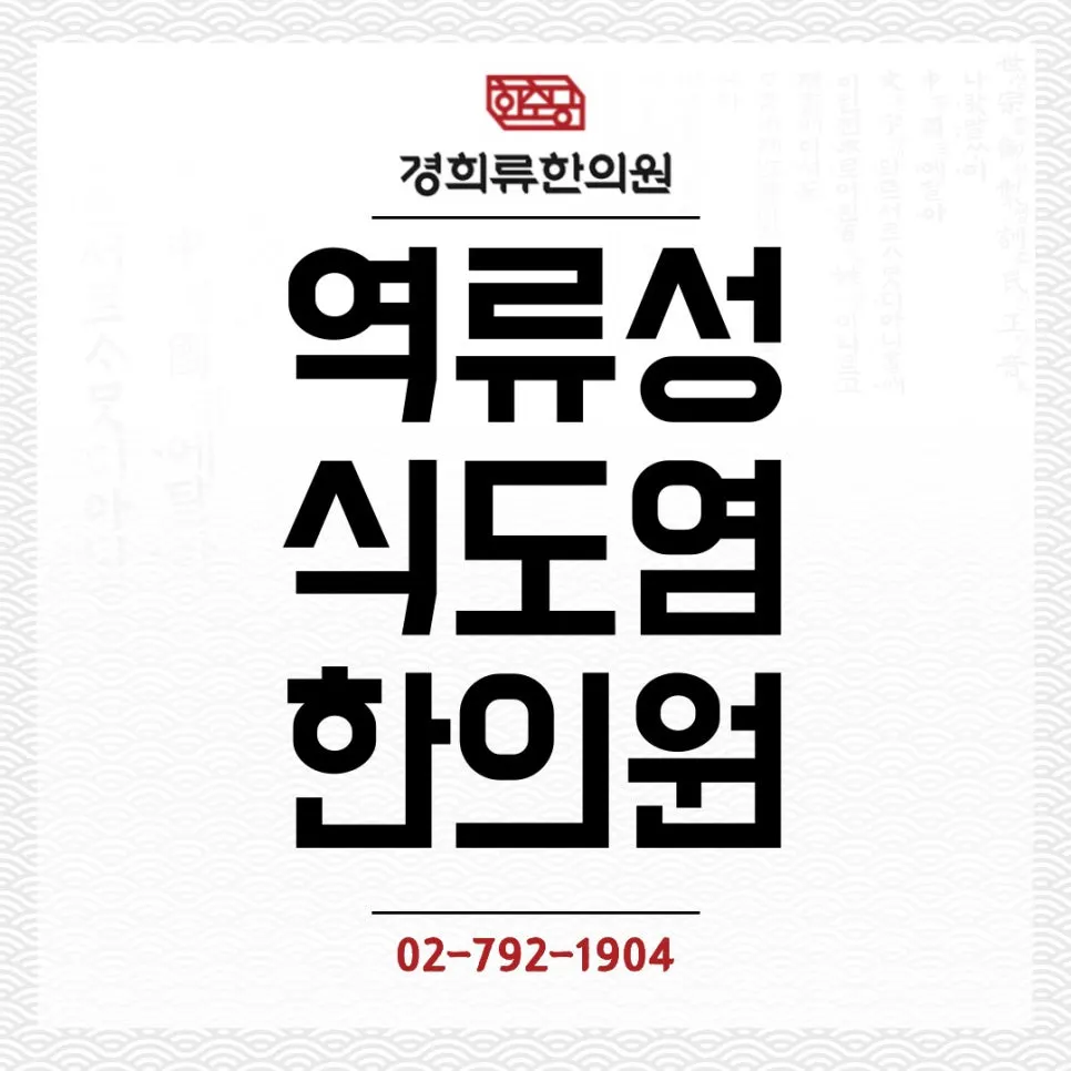 240607.jpg?type=w966