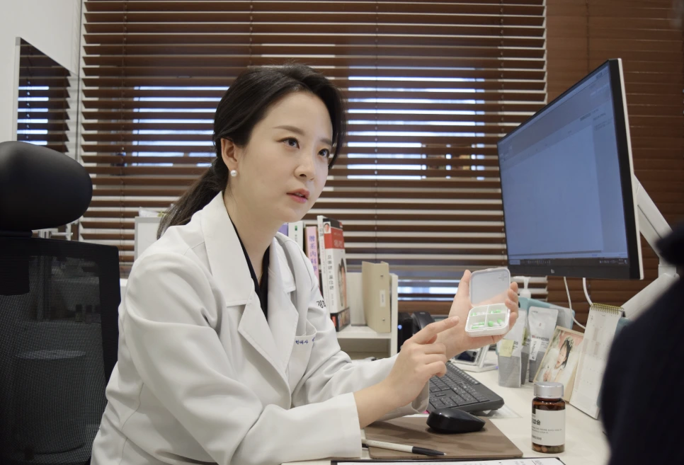 %EC%8A%A4%ED%81%AC%EB%A6%B0%EC%83%B7_2024-01-17_%EC%98%A4%ED%9B%84_3.01.37.png?type=w966