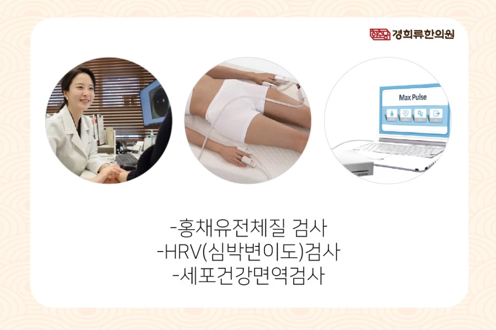 231116_%EC%B2%AD%EC%86%8C%EB%85%84%EC%83%9D%EB%A6%AC%ED%86%B505.jpg?type=w966