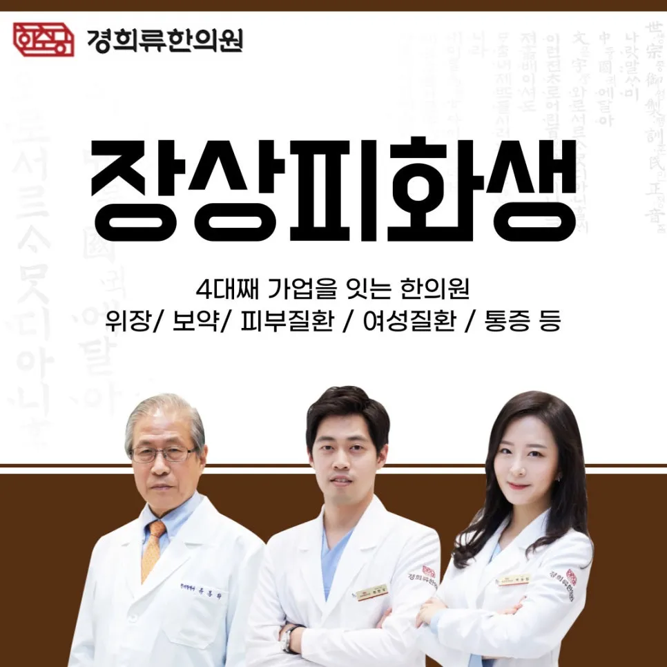 240830.jpg?type=w966