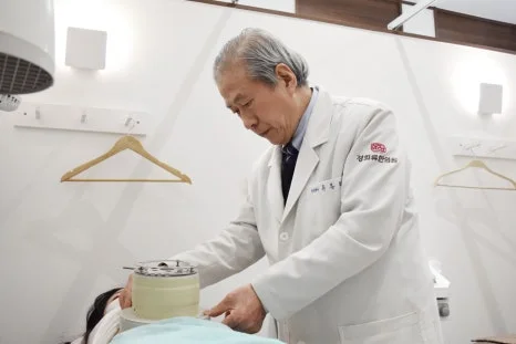 DSC_0681_copy.jpg?type=w466