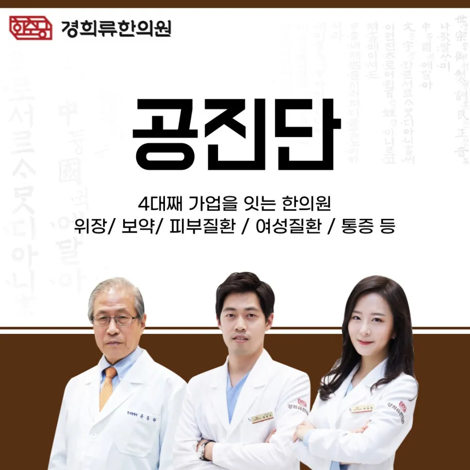 240822.jpg?type=w966