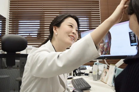 %EC%8A%A4%ED%81%AC%EB%A6%B0%EC%83%B7_2024-02-15_%EC%98%A4%ED%9B%84_8.39.42.png?type=w466