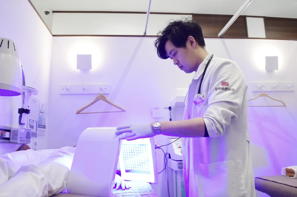 %EC%8A%A4%ED%81%AC%EB%A6%B0%EC%83%B7_2024-01-05_%EC%98%A4%ED%9B%84_2.44.12.png?type=w966