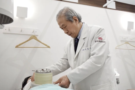 %EC%8A%A4%ED%81%AC%EB%A6%B0%EC%83%B7_2024-02-06_%EC%98%A4%EC%A0%84_6.26.50.png?type=w466