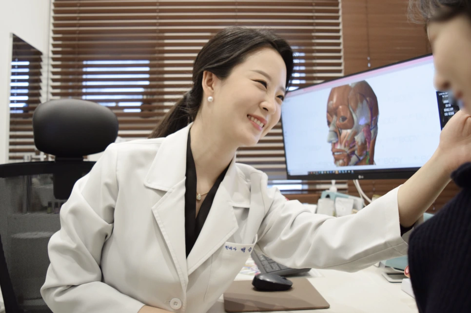 %EC%8A%A4%ED%81%AC%EB%A6%B0%EC%83%B7_2024-02-14_%EC%98%A4%ED%9B%84_6.00.15.png?type=w966