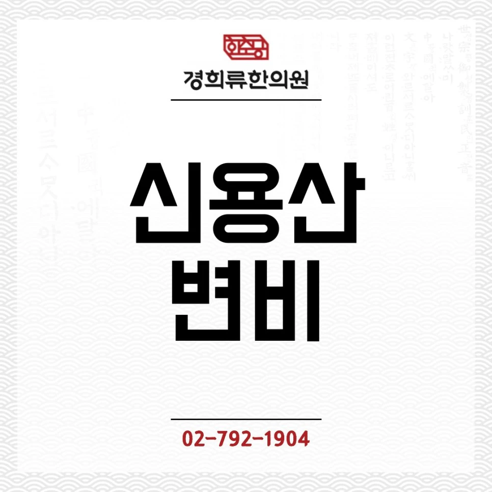 240411.jpg?type=w966