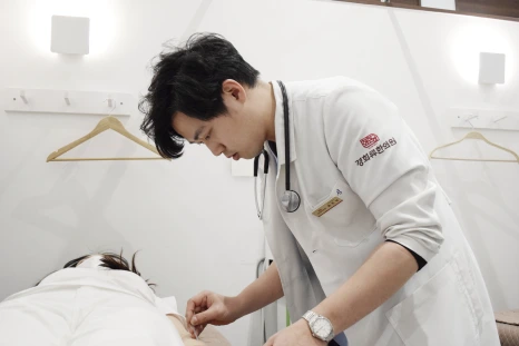 %EC%8A%A4%ED%81%AC%EB%A6%B0%EC%83%B7_2024-02-21_%EC%98%A4%ED%9B%84_6.50.41.png?type=w466