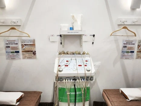 KakaoTalk_20231004_091842316_22.jpg?type=w466