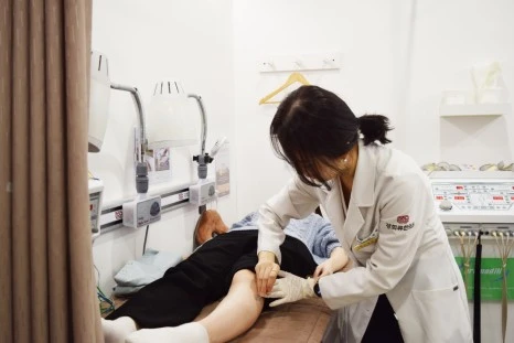 DSC_0416.JPG?type=w466