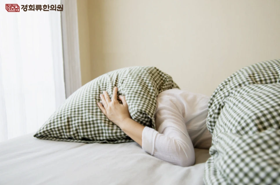 %EC%8A%A4%ED%81%AC%EB%A6%B0%EC%83%B7_2024-01-31_%EC%98%A4%ED%9B%84_9.32.44.png?type=w966