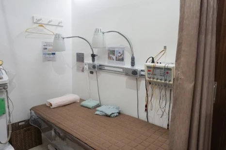 DSC01953.JPG?type=w466