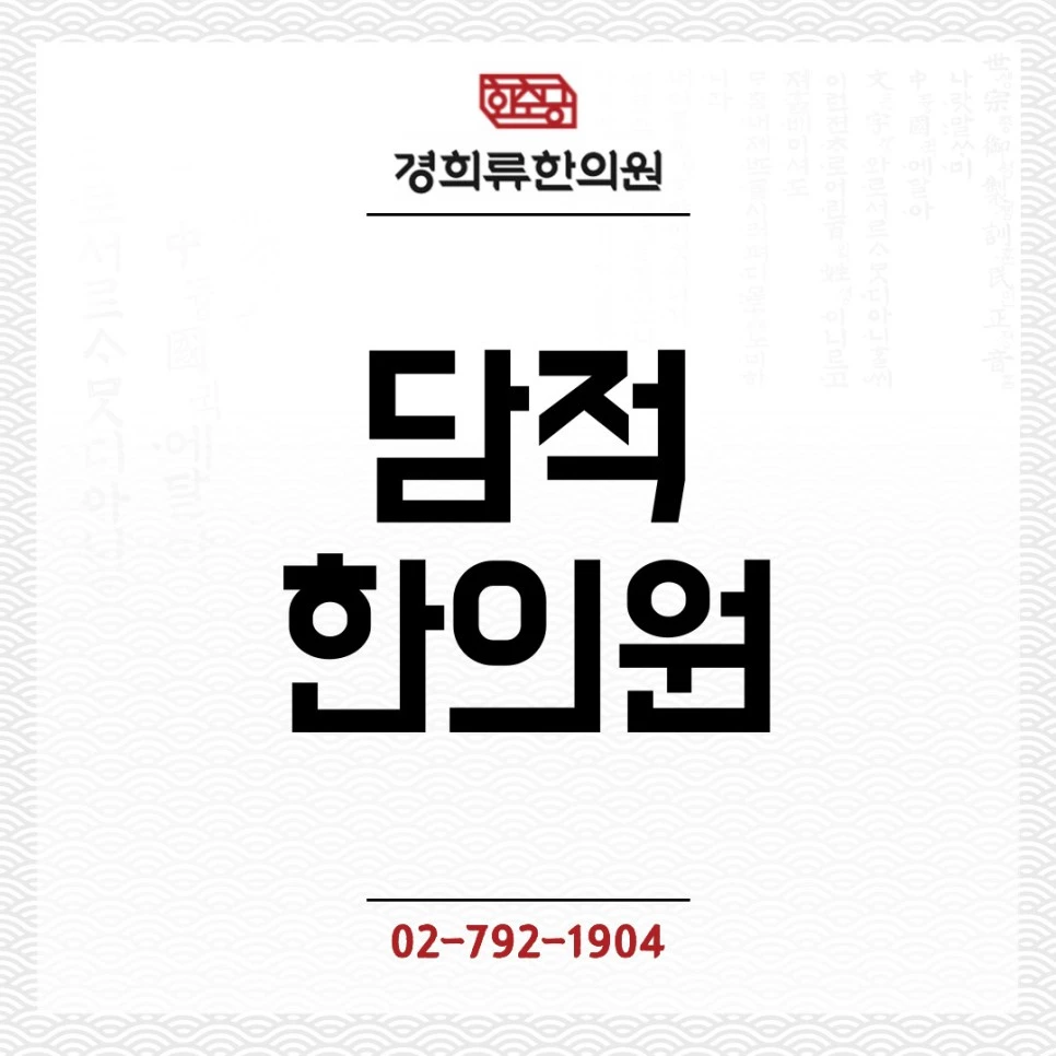 240124-2.jpg?type=w966