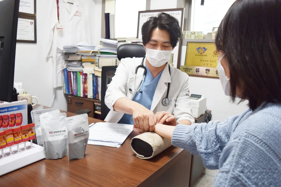 DSC_0494.JPG?type=w966