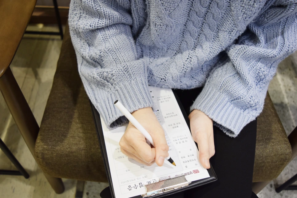 %EC%8A%A4%ED%81%AC%EB%A6%B0%EC%83%B7_2024-05-22_%EC%98%A4%ED%9B%84_11.31.09.png?type=w966