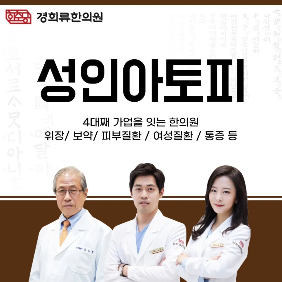 240820.jpg?type=w966