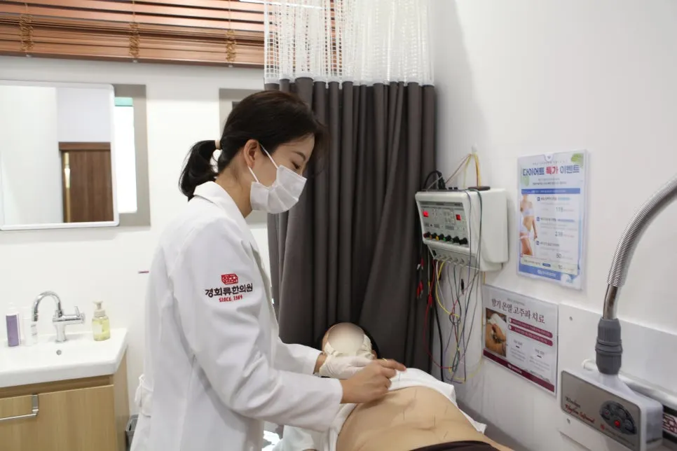 IMG_3346.JPG?type=w966