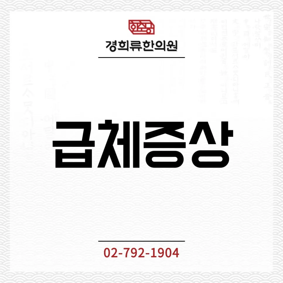 240724.jpg?type=w966