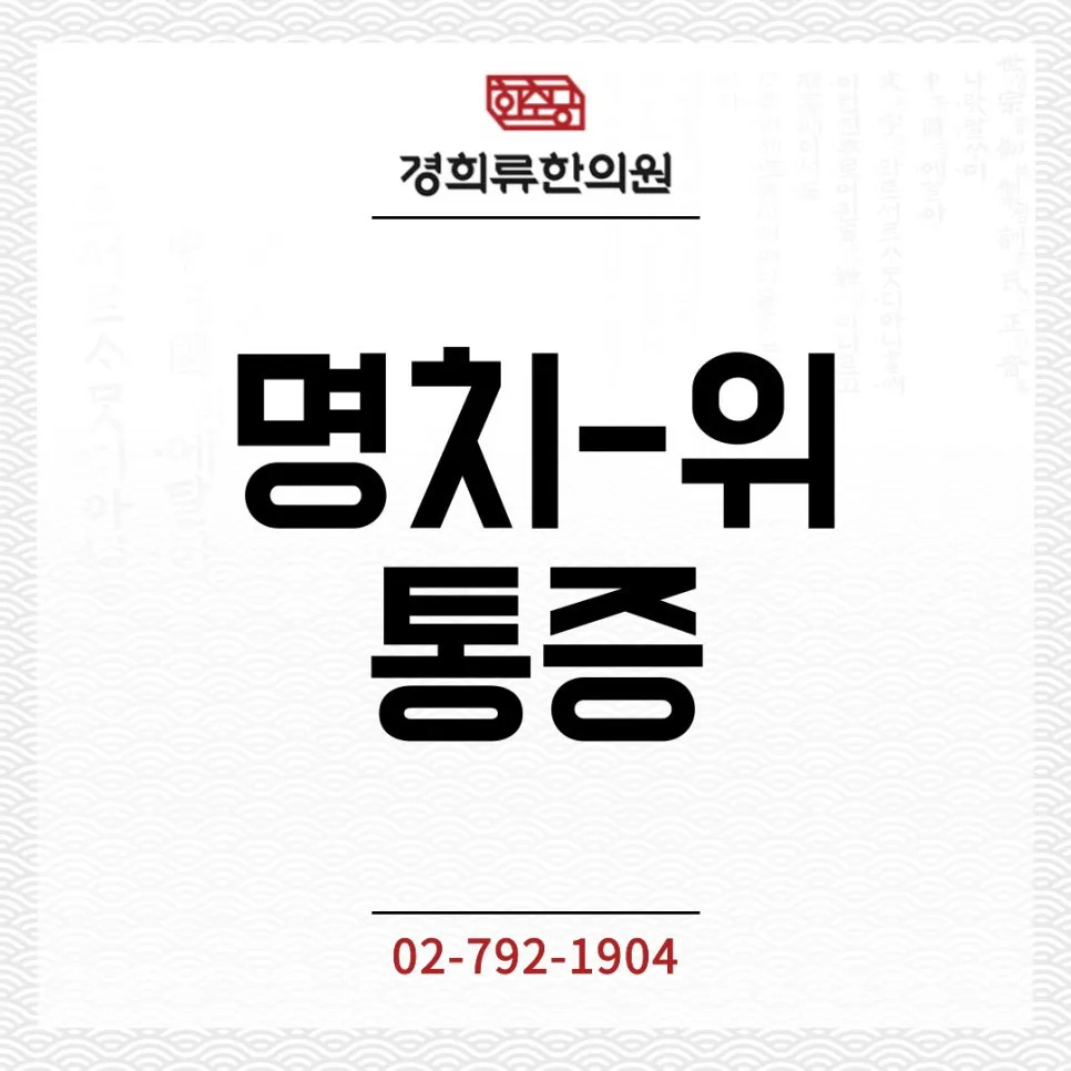 240717.jpg?type=w966