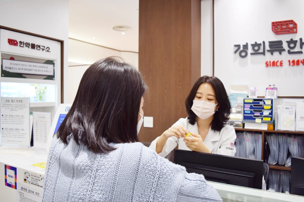 DSC_0528.JPG?type=w966